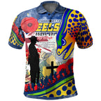 eels-rugby-australia-anzac-day-lest-we-forget-polo-shirt-remembrance-eels-with-anzac-poppy-watercolour-style