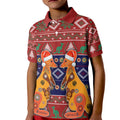 kid-christmas-polo-mother-kangaroo-in-christmas