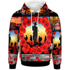 anzac-hoodie-always-remember-australias-soldiers