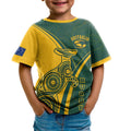 rugby-kid-t-shirt-australian-rugby-kangaroo-aboriginal-patterns