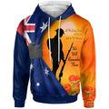 anzac-hoodie-we-will-remember-them-ver02