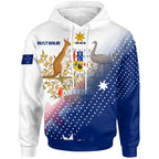 hoodie-always-proud-of-australia