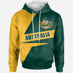 hoodie-australians-pride-ver02