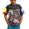kid-t-shirt-aboriginal-dot-in-naidoc-week-style