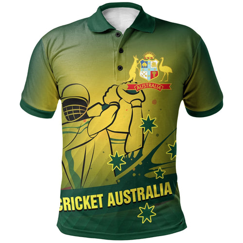 cricket-polo-shirt-australian-cricket-national-color