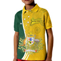 personalised-polo-shirt-australia-coat-of-arm-in-rugby-style-1