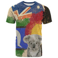 t-shirt-flag-combination-with-koala