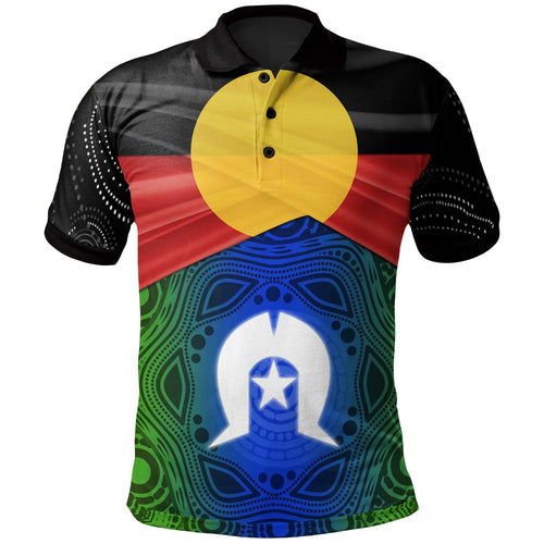 naidoc-polo-shirt-we-always-together