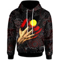 aboriginal-hoodie-aboriginal-blood-in-me