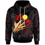 aboriginal-hoodie-aboriginal-blood-in-me