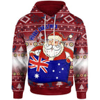 christmas-hoodie-australia-santa-claus-hold-the-flag-red