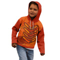 aboriginal-kid-hoodie-aboriginal-boomerangs-and-dot-circle
