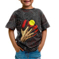 aboriginal-t-shirt-kids-aboriginal-blood-in-me