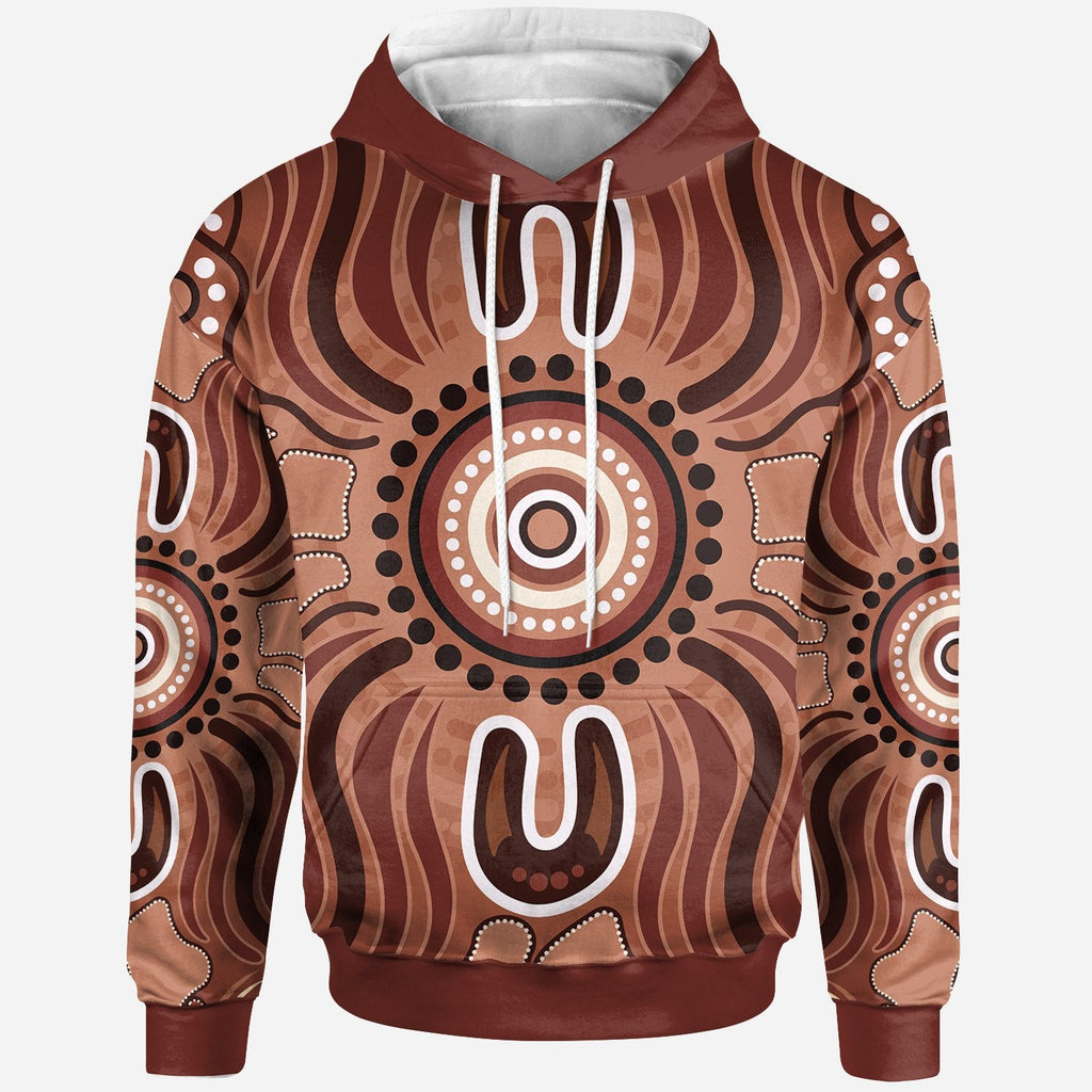 aboriginal-hoodie-indigenous-art-patterns-ver02