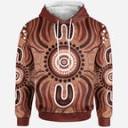 aboriginal-hoodie-indigenous-art-patterns-ver02