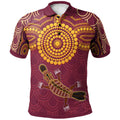 aboriginal-polo-aboriginal-platypus