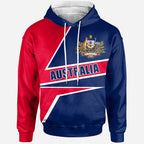 hoodie-australians-pride-ver01