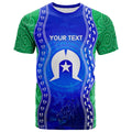custom-torres-strait-islanders-t-shirt-torres-symbol-with-aboriginal-patterns