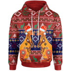 christmas-hoodie-mother-kangaroo-in-christmas
