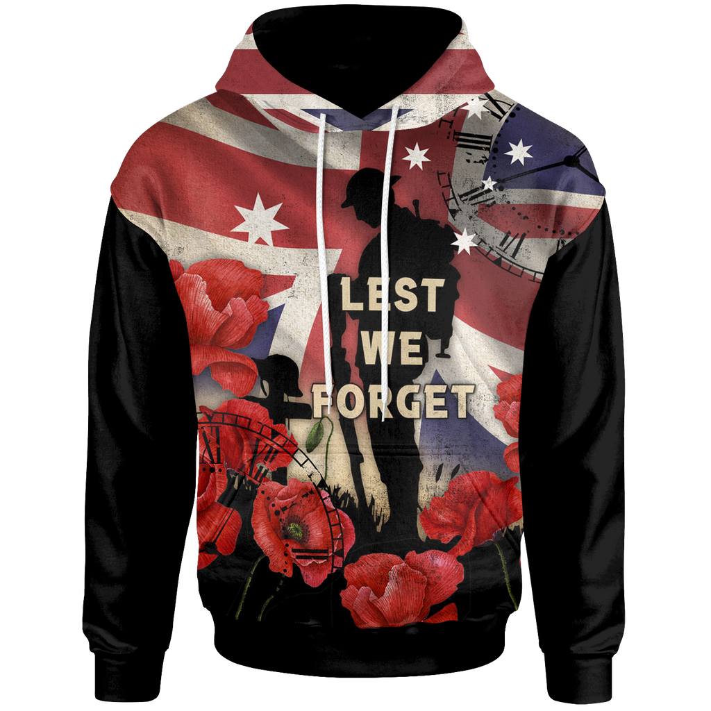 anzac-hoodie-a-day-we-will-never-forget