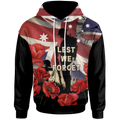 anzac-hoodie-a-day-we-will-never-forget