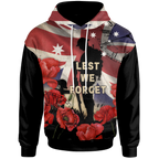 anzac-hoodie-a-day-we-will-never-forget