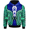 torres-strait-hoodie-torres-strait-symbol-and-aboriginal-patterns