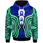 torres-strait-hoodie-torres-strait-symbol-and-aboriginal-patterns