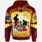 anzac-hoodie-lest-we-forget-aboriginal-version