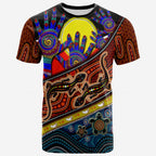 t-shirt-australians-together-v1