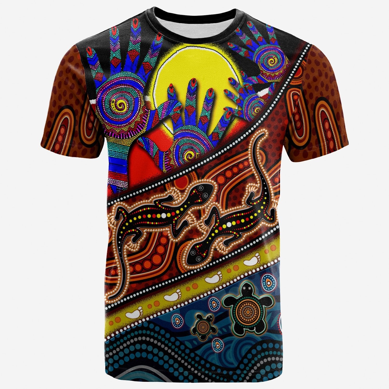 t-shirt-australians-together-v1