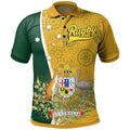 polo-shirt-australia-coat-of-arm-in-rugby-style-2