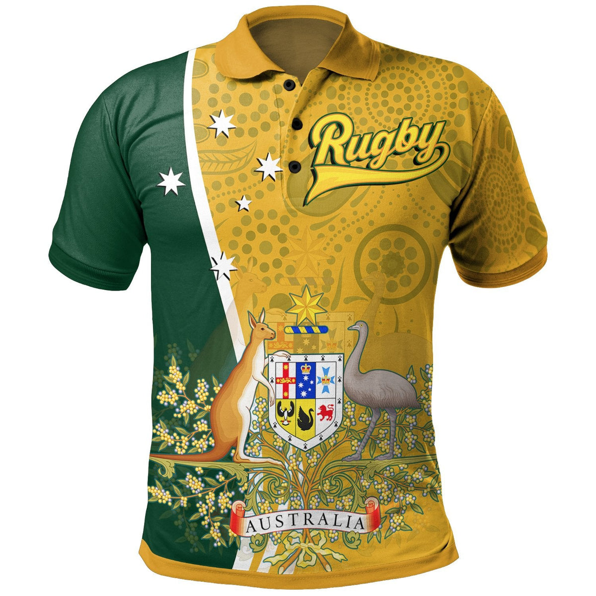 polo-shirt-australia-coat-of-arm-in-rugby-style-2