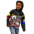 kid-hoodie-aboriginal-dot-in-naidoc-week-style