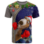 christmas-t-shirt-funny-kangaroo-christmas