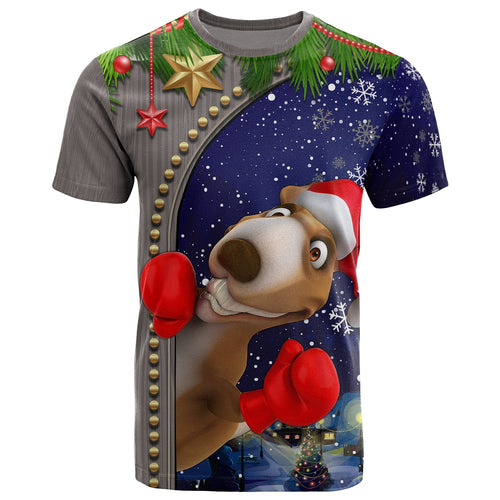 christmas-t-shirt-funny-kangaroo-christmas