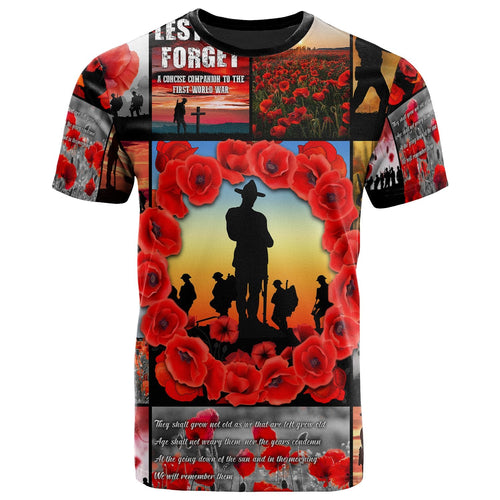 anzac-t-shirt-always-remember-australias-soldiers