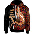 aboriginal-hoodie-indigenous-lizard-dreaming