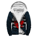 the-gwen-ha-du-with-red-dragon-sherpa-hoodie-brittany-flag