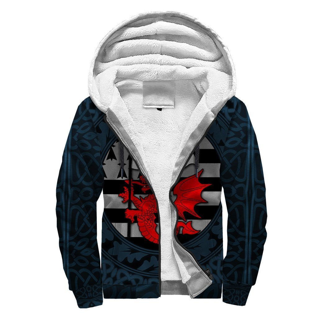 the-gwen-ha-du-with-red-dragon-sherpa-hoodie-brittany-flag