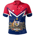 polo-shirt-australian-coat-of-arms-flag-color