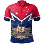 polo-shirt-australian-coat-of-arms-flag-color