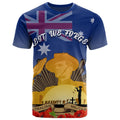 t-shirt-australia-anzac-day-2020-and-soldier