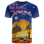 t-shirt-australia-anzac-day-2020-and-soldier