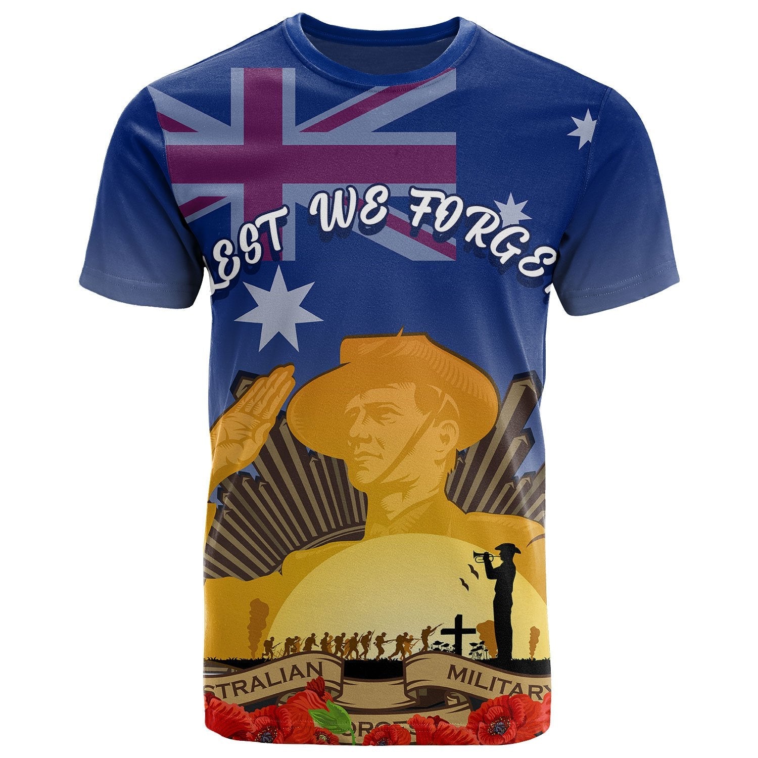 t-shirt-australia-anzac-day-2020-and-soldier