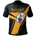 custom-text-cornwall-rugby-personalised-polo-shirts-cornish-rugby