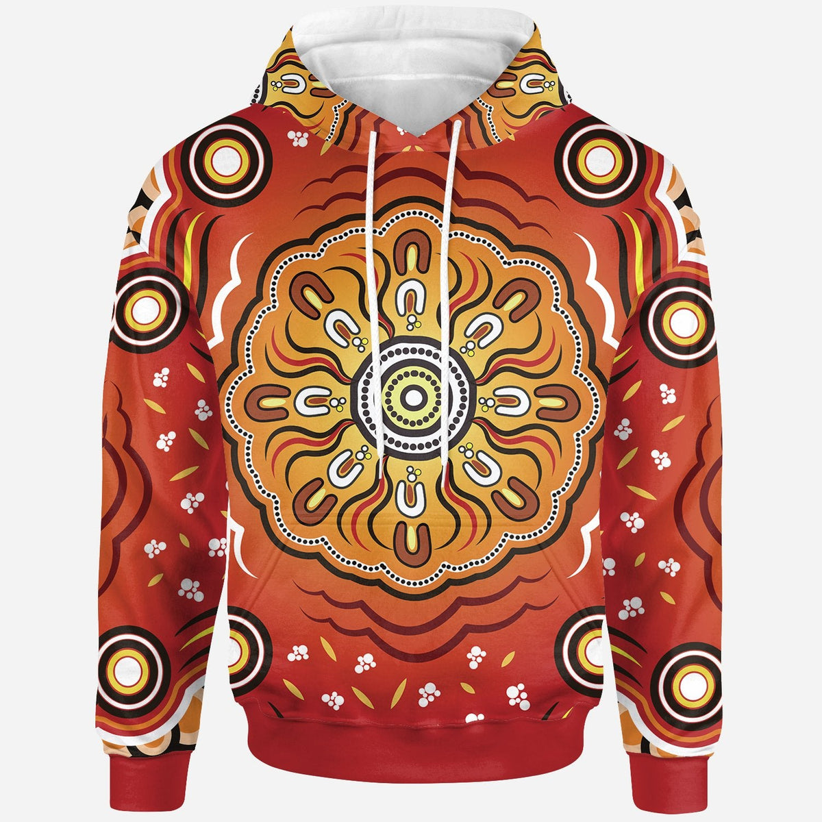aboriginal-hoodie-indigenous-art-patterns-ver01