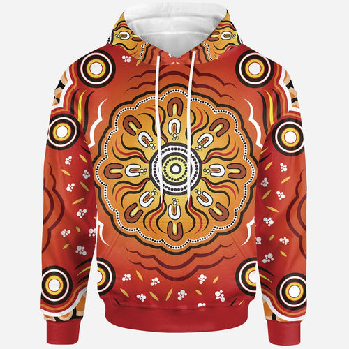 aboriginal-hoodie-indigenous-art-patterns-ver01