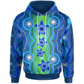 aussie-aboriginal-hoodie-sea-turtle