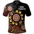 australia-naidoc-week-polo-shirt-naidoc-week-2021-heal-country
